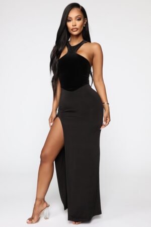 vestido_largo_bambola_alquiler1