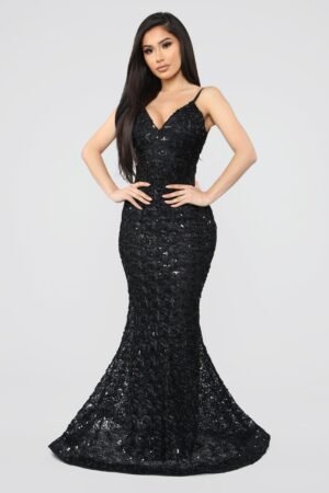 alquiler_de_vestidos_lima_bambola