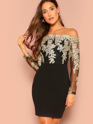 alquiler_de_vestidos