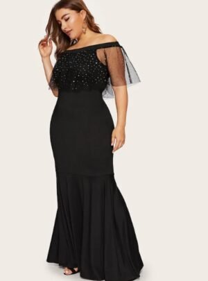 alquiler_de_vestidos_lima_bambola