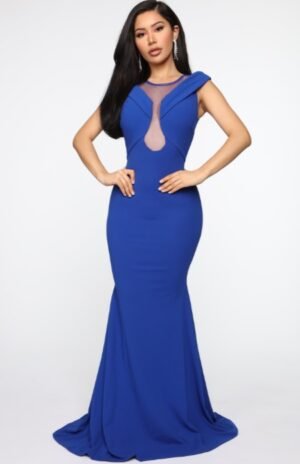 alquiler_de_vestidos_lima_bambola
