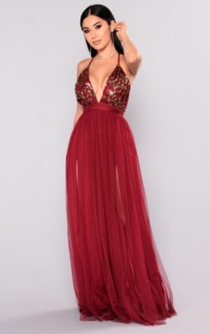 alquiler_de_vestidos_lima_bambola