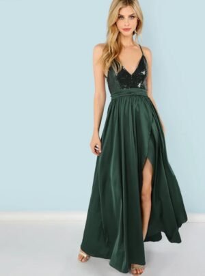 alquiler_de_vestidos_lima_bambola