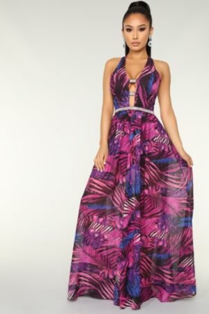 alquiler_de_vestidos_lima_bambola