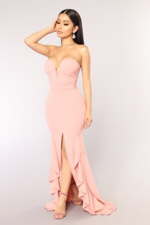 alquiler_de_vestidos_lima_bambola