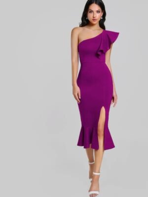 alquiler_de_vestidos