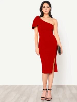 alquiler_de_vestidos