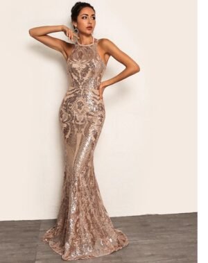 alquilerdevestidos