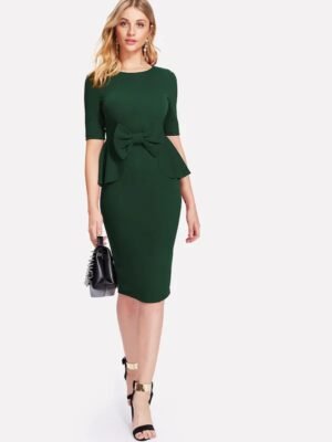 Green 398