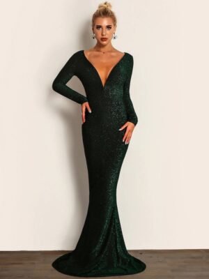 alquilerdevestidos