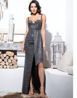 Silver_492