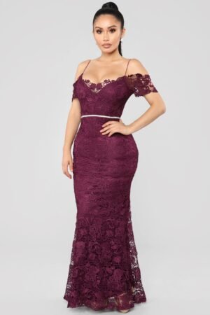 PURPLE 469