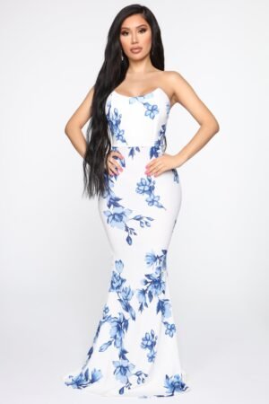 FLORAL 365