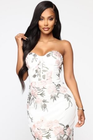 FLORAL 502