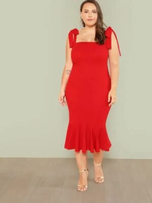 Red 487
