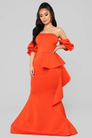 Orange_434