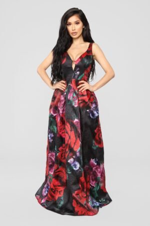FLORAL 346