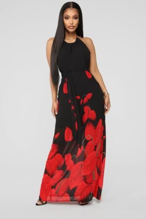 FLORAL 271