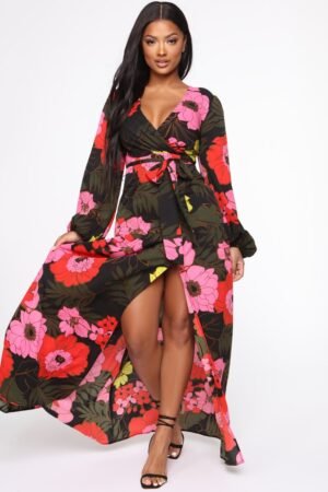 FLORAL 347