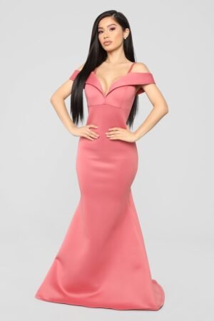 PINK 450