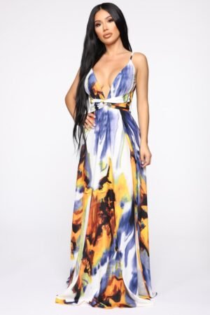 FLORAL 336