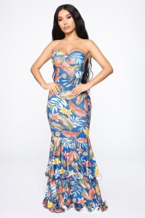 FLORAL_419