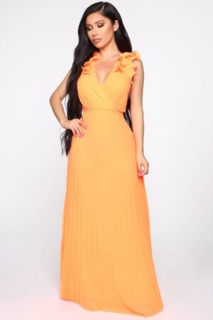 Orange 430