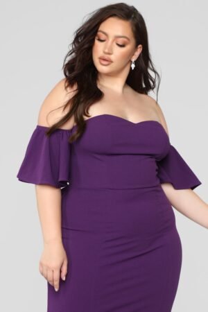 Purple_457