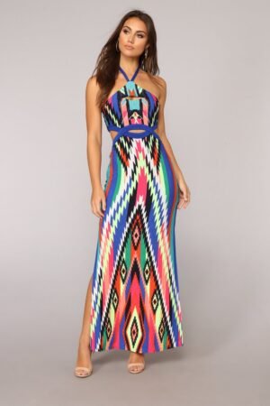 FLORAL 477