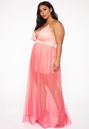 PINK 268