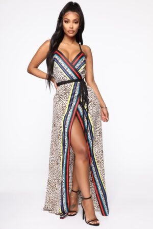 FLORAL 456