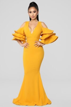 Yellow_524
