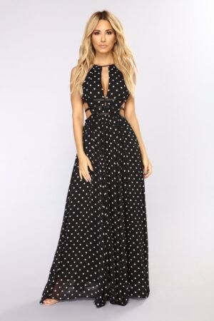 Black_249