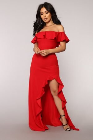 Red 478