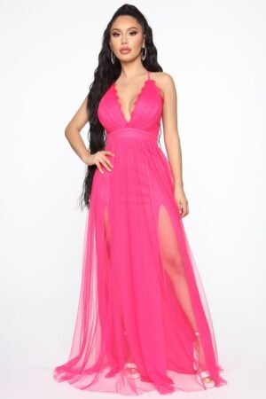 Pink_436