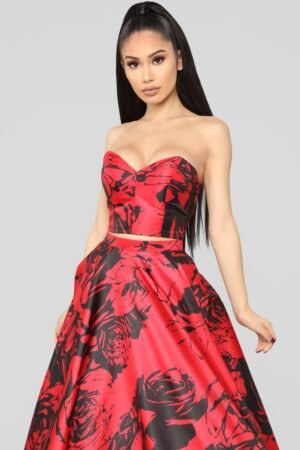 FLORAL 479