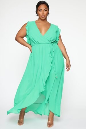 Green 378