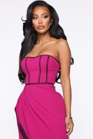 PINK 439