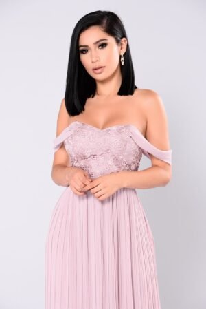 LAVANDA 413