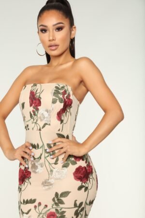 FLORAL 422