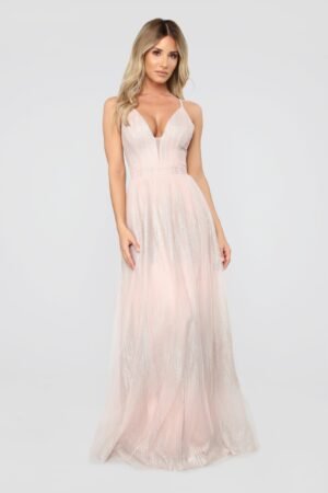 PINK 438