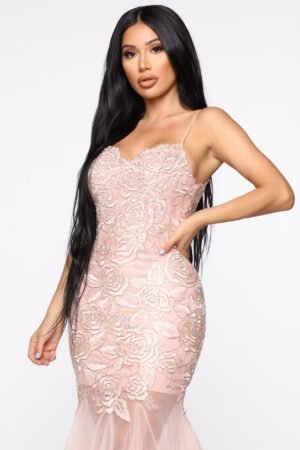PINK 437