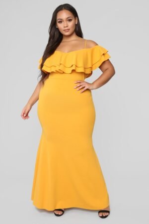 Yellow 522