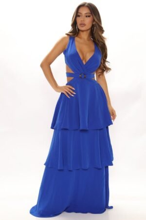 BLUE 325