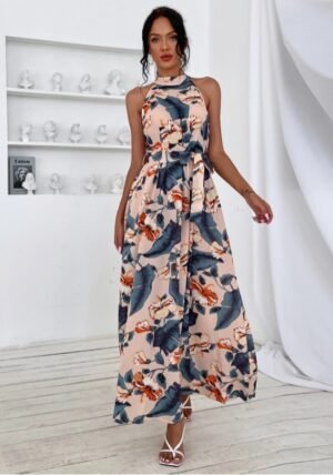 FLORAL_352