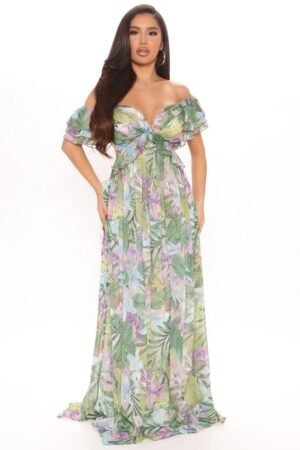 FLORAL 359