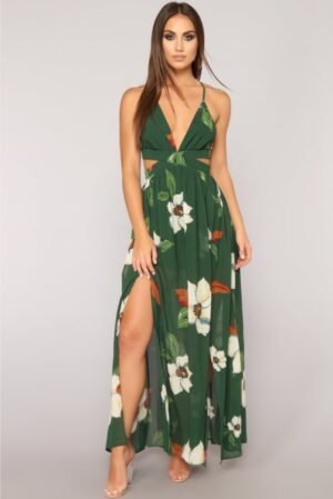 Green_402