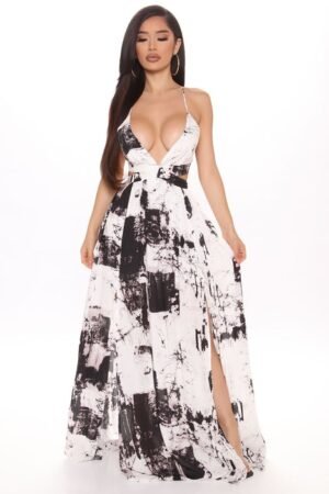 FLORAL 361