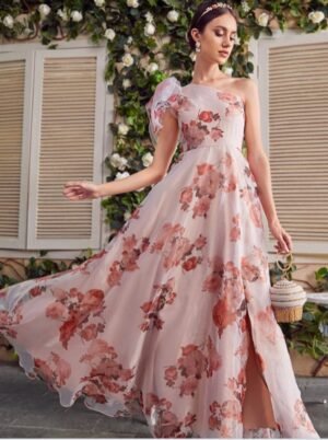 FLORAL 353