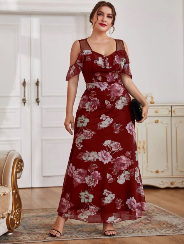 floral 355